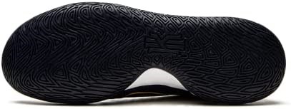 Air Jordan Nike Men Kyrie Flytrap Iv Tenisica Za Košarku Plava Void-yellow