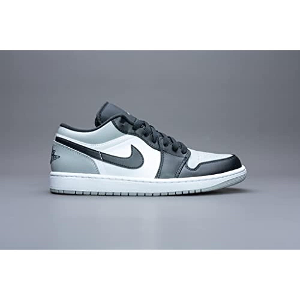 Air Jordan Nike Muške Lagane Košarkaške Tenisice