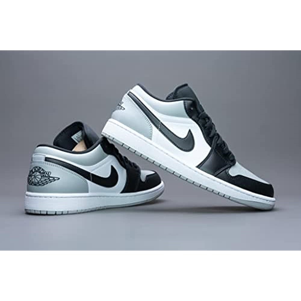 Air Jordan Nike Muške Lagane Košarkaške Tenisice