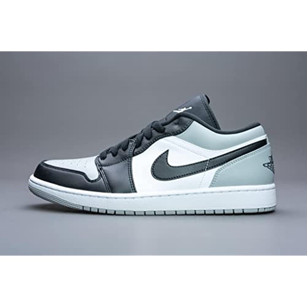 Air Jordan Nike Muške Lagane Košarkaške Tenisice