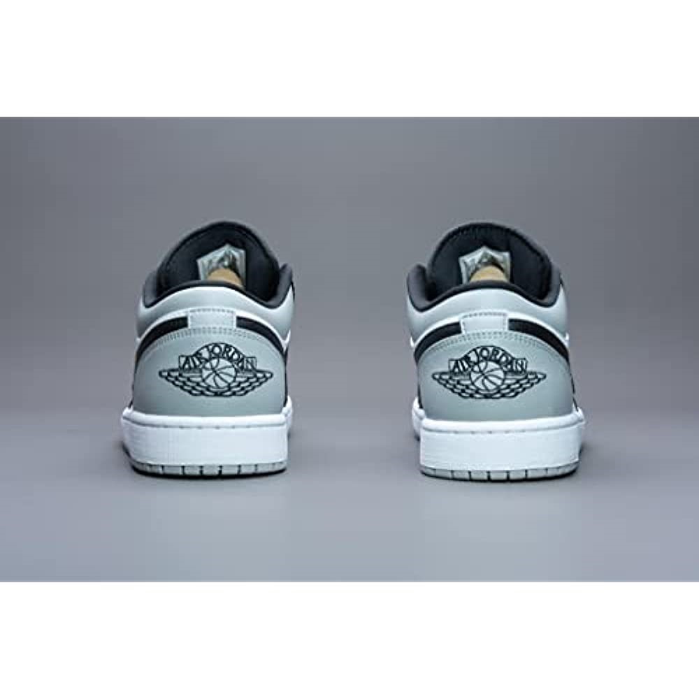 Air Jordan Nike Muške Lagane Košarkaške Tenisice