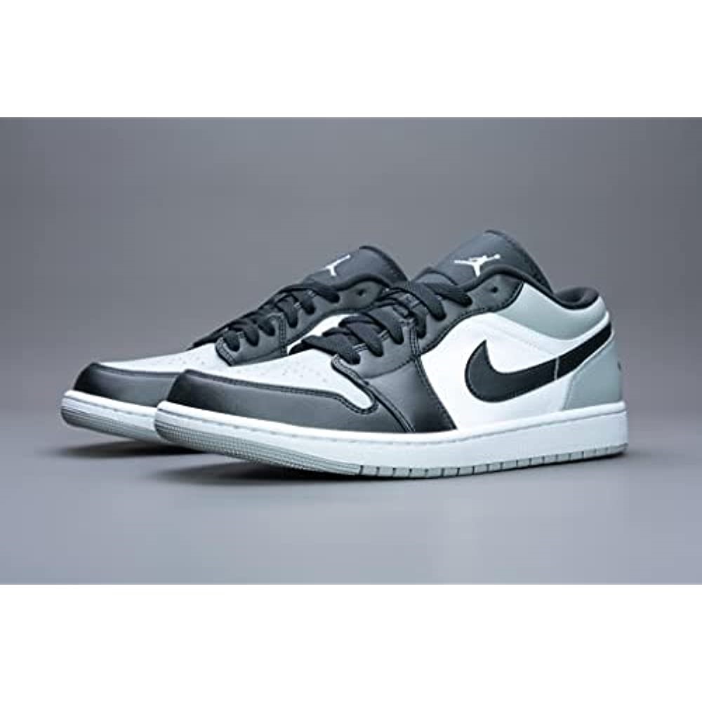 Air Jordan Nike Muške Lagane Košarkaške Tenisice