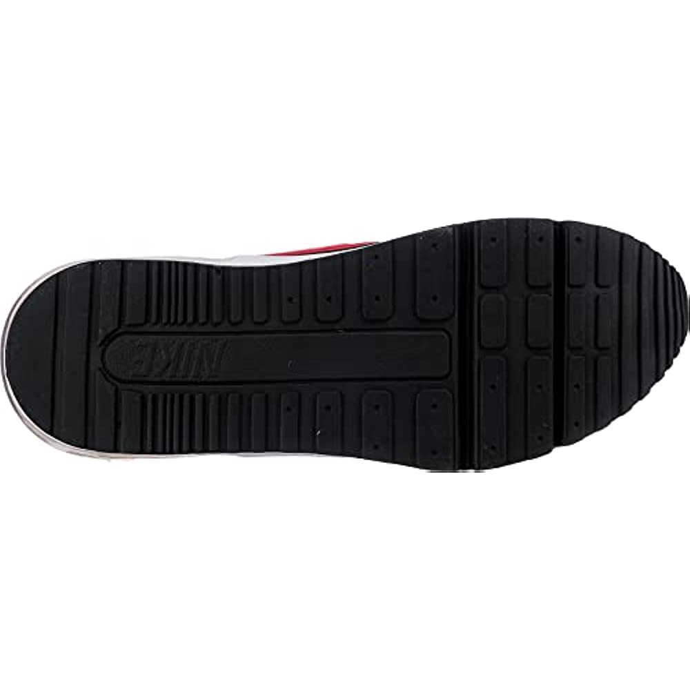 Air Jordan Nike Muške Niske Tenisice Crno-raznobojno-bijelo-crveno-crno