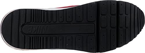 Air Jordan Nike Muške Niske Tenisice Višebojno-bijelo-crveno-crno