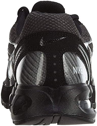 Air Jordan Nike Muške Tenisice Za Trčanje Antracit-srebrno-crna