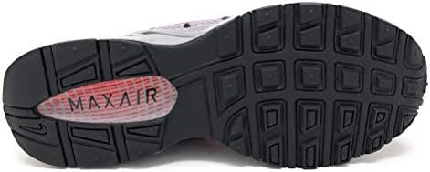 Air Jordan Nike Muške Tenisice Za Trčanje Atmosfera Sivo-crveno-crna