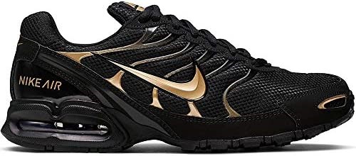 Air Jordan Nike Muške Tenisice Crno-zlatne