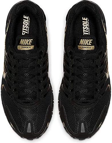 Air Jordan Nike Muške Tenisice Crno-zlatne