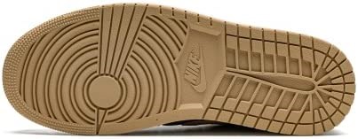 Air Jordan Nike Muške Tenisice Tamnoplave