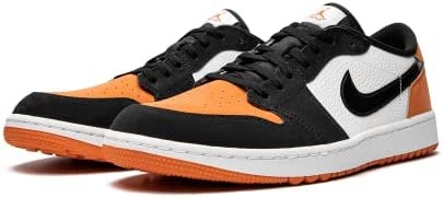 Air Jordan Nike Muške Tenisice Morska Zvijezda-crno-bijela