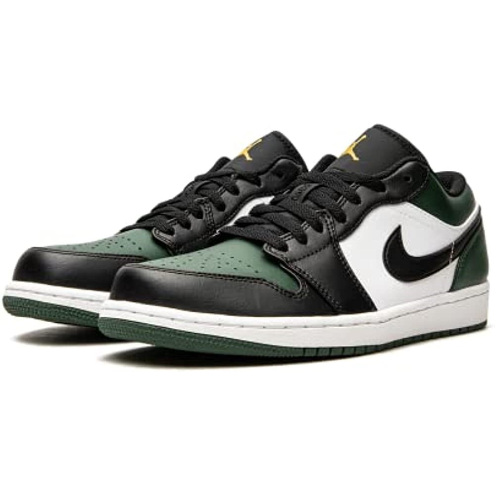 Air Jordan Nike Muške Sportske Tenisice Za Košarku