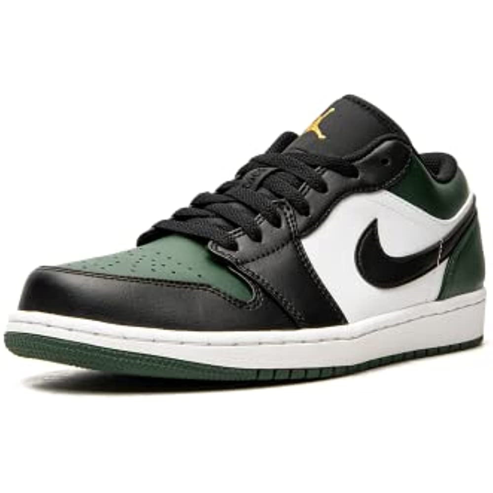 Air Jordan Nike Muške Sportske Tenisice Za Košarku