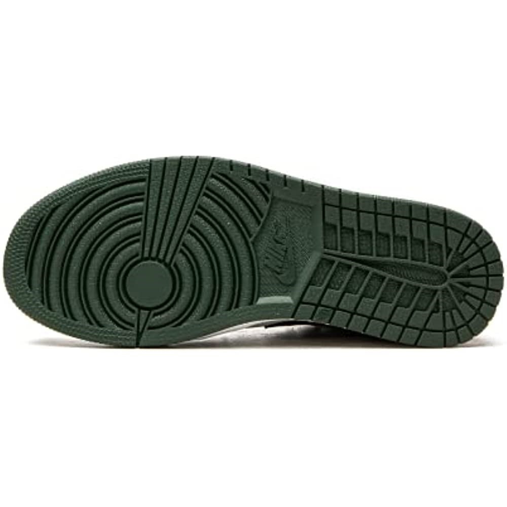 Air Jordan Nike Muške Sportske Tenisice Za Košarku