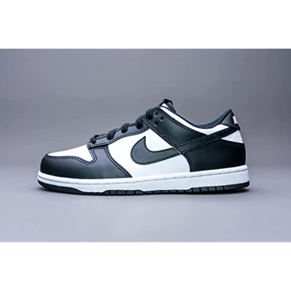 Air Jordan Nike Muške Sportske Košarkaške Tenisice