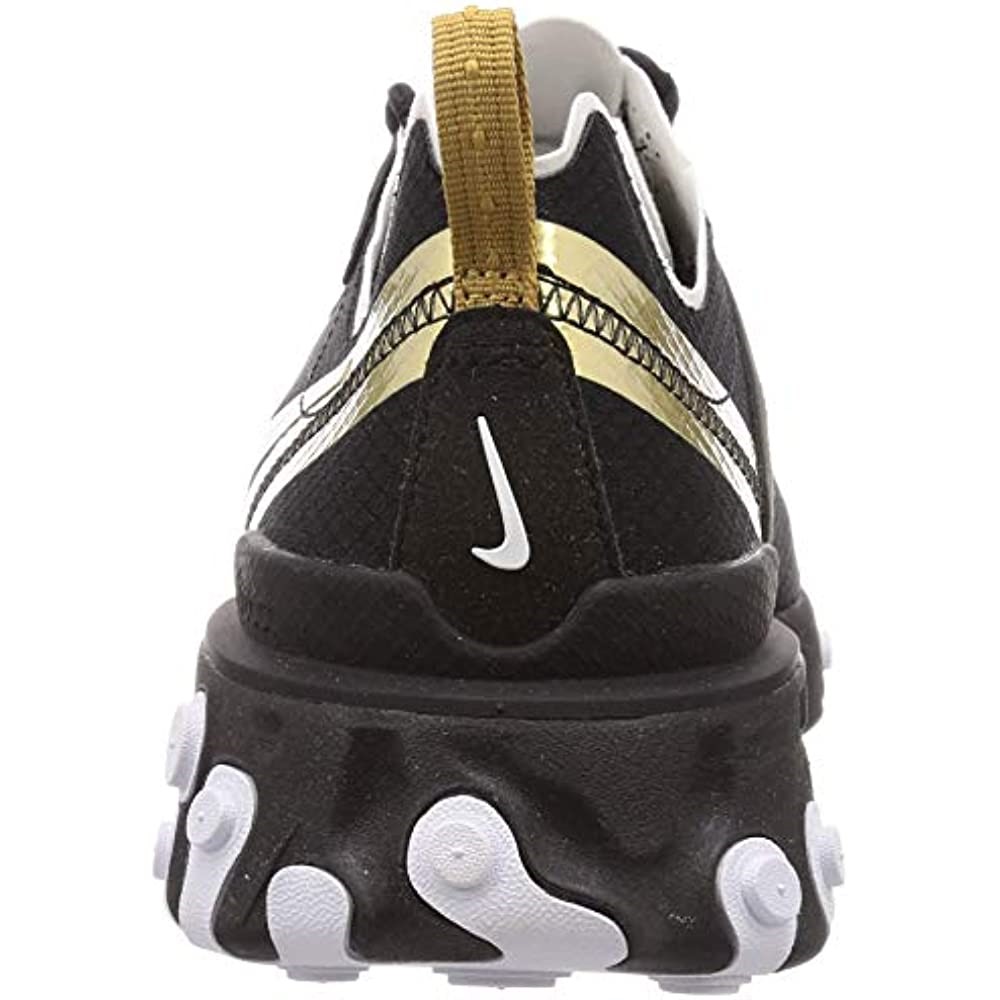 Air Jordan Nike React Element 55 Se Muške Ležerne Tenisice Za Trčanje