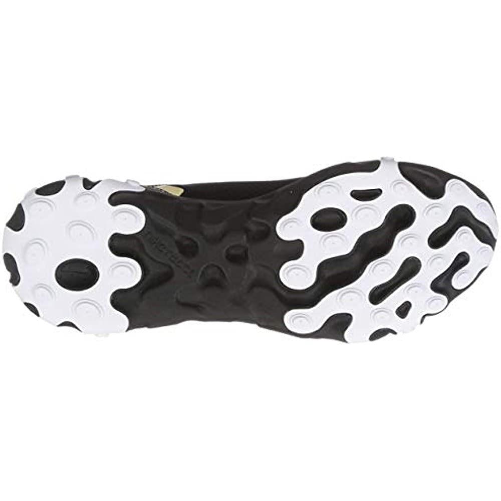 Air Jordan Nike React Element 55 Se Muške Ležerne Tenisice Za Trčanje