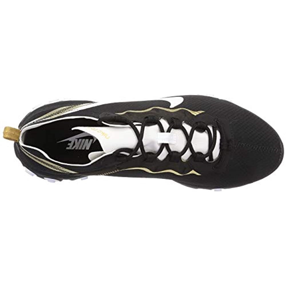 Air Jordan Nike React Element 55 Se Muške Ležerne Tenisice Za Trčanje