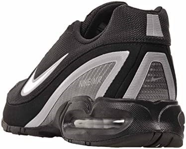 Air Jordan Nike Tenisice Muške Cipele Crno-bijele