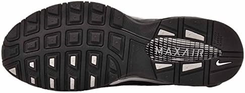 Air Jordan Nike Tenisice Muške Cipele Crno-bijele