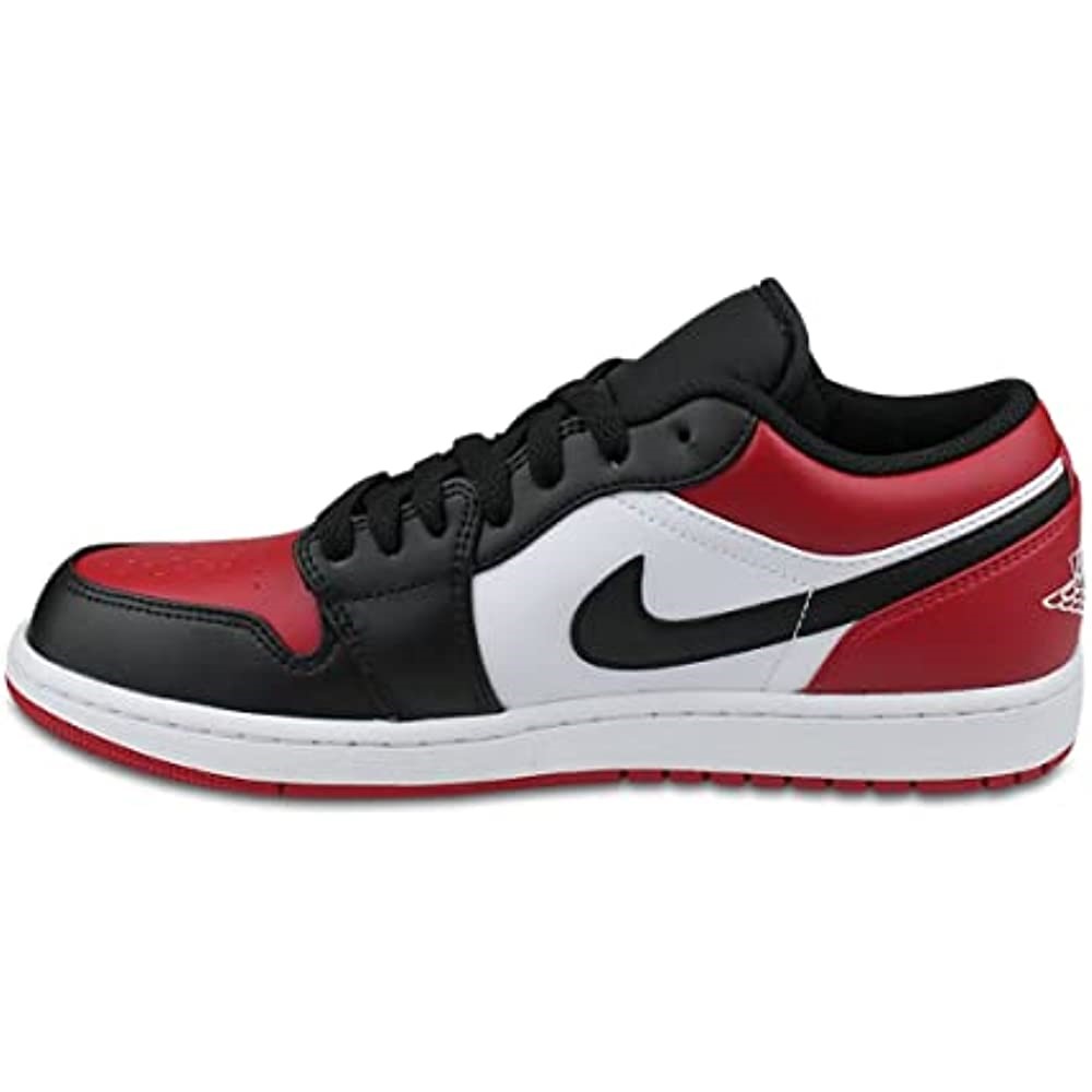 Air Jordan Nike Sport Muške Košarkaške Tenisice