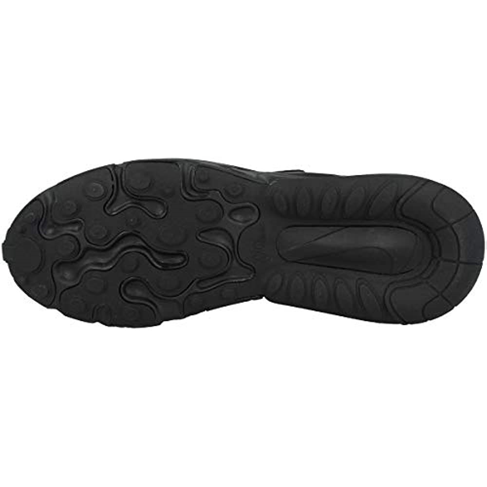 Air Jordan Nike Sport Muške Gimnastičke Cipele