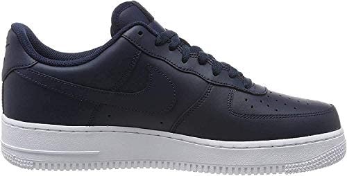 Air Jordan Nike Sport ženska Košarkaška Tenisica Bijela