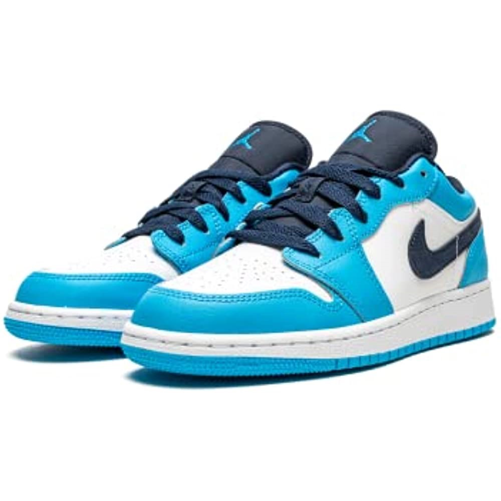 Air Jordan Nike Sportska Muška Košarkaška Obuća