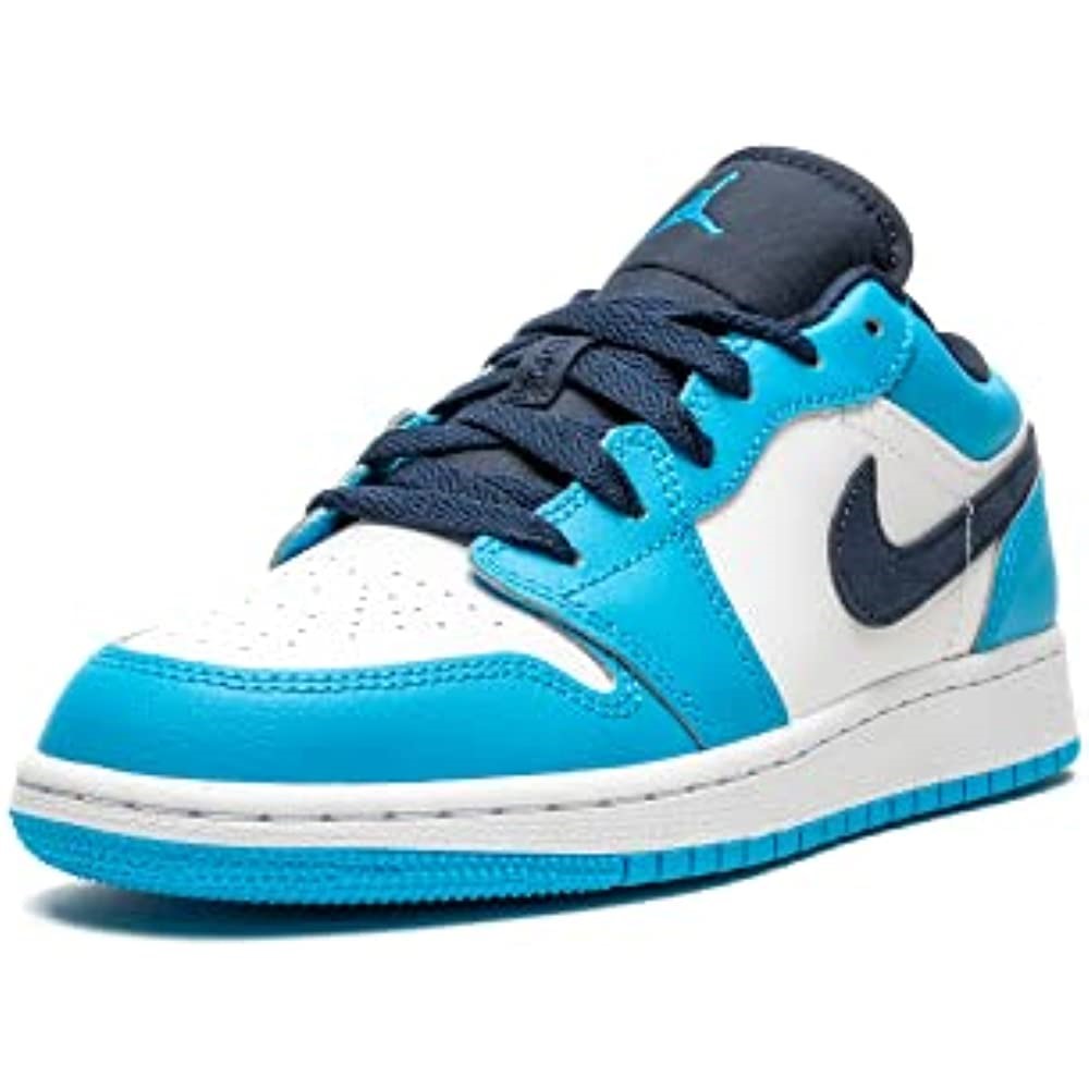 Air Jordan Nike Sportska Muška Košarkaška Obuća