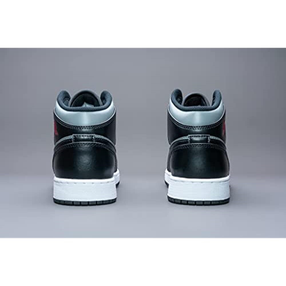 Air Jordan Nike Unisex Tenisice Za Košarku