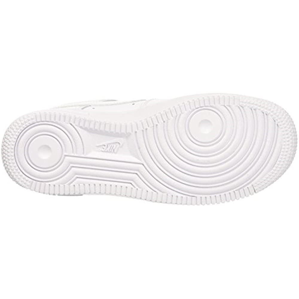Air Jordan Nike ženske Košarkaške Tenisice 112 Bijele