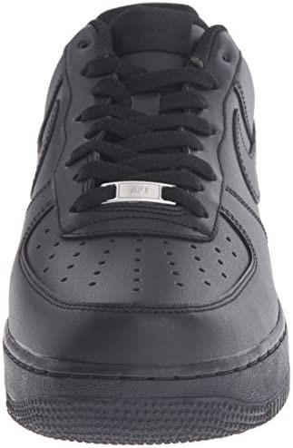 Air Jordan Nike ženske Košarkaške Tenisice Crne