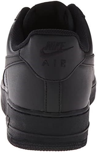 Air Jordan Nike ženske Košarkaške Tenisice Crne