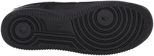 Air Jordan Nike ženske Košarkaške Tenisice Crne