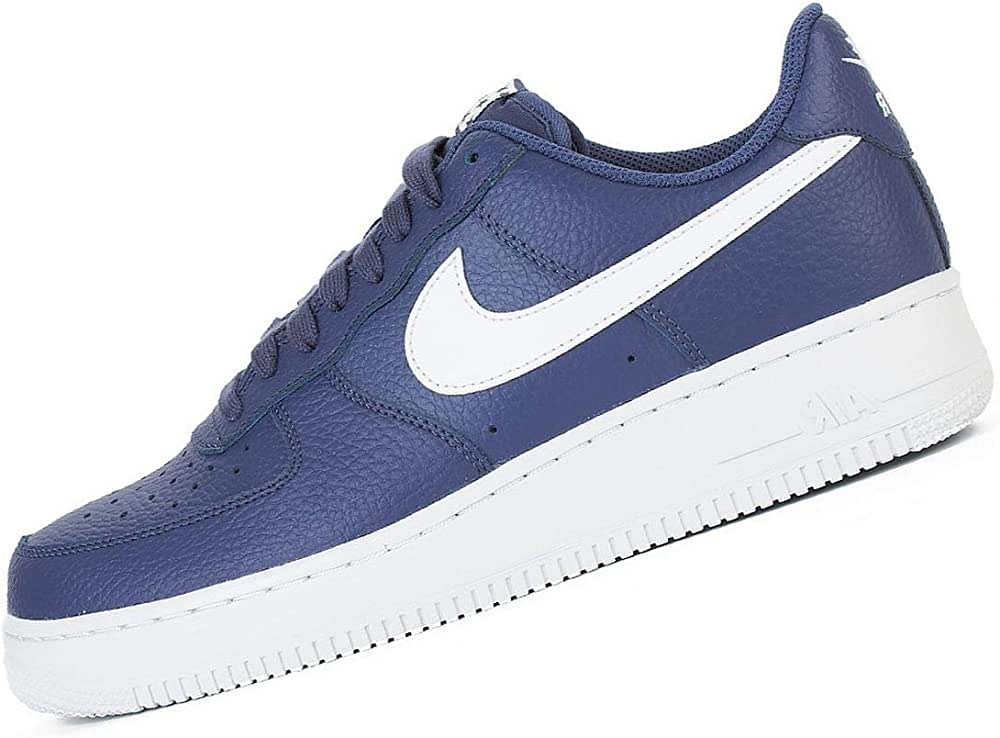 Air Jordan Nike ženske Košarkaške Tenisice Crveno-plave-silno Crno-bijele