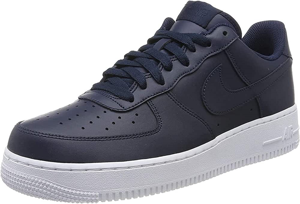 Air Jordan Nike ženske Košarkaške Cipele Bijelo-bijele