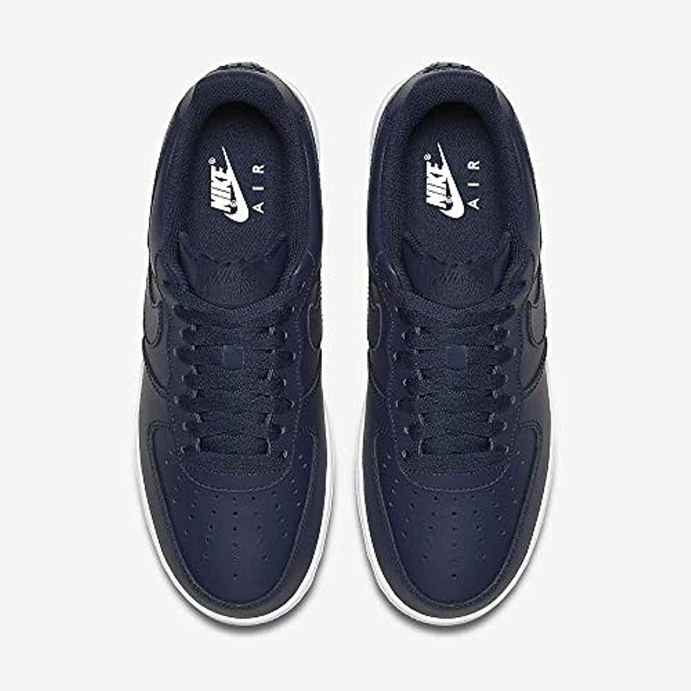 Air Jordan Nike ženske Košarkaške Cipele Bijelo-bijele