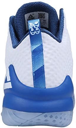 Air Jordan Peak Visoke Muške Košarkaške Cipele Cerulean Cloud