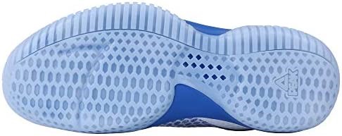 Air Jordan Peak Visoke Muške Košarkaške Cipele Cerulean Cloud