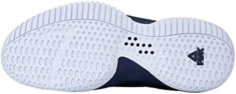 Air Jordan Peak Visoke Muške Košarkaške Tenisice Lou Williams Streetball Master Prozračne Vanjske Tenisice Tamnoplave