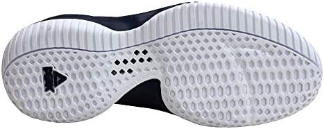 Air Jordan Peak Visoke Muške Košarkaške Tenisice Lou Williams Streetball Master Prozračne Vanjske Tenisice Tamnoplave