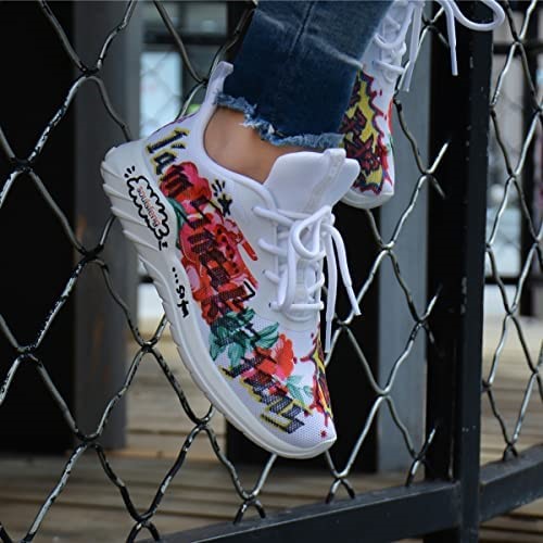 Air Jordan Soulsfeng Muške Tenisice Za Trčanje Amortizacija Trening Atletske Tenisice Bijele