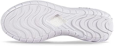 Air Jordan Soulsfeng Muške Tenisice Za Trčanje Amortizacija Trening Atletske Tenisice Bijele