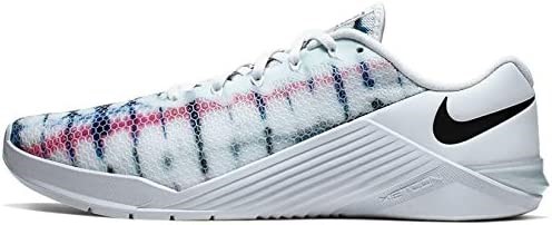 Air Jordan Sport Nike Muške Gimnastičke Cipele