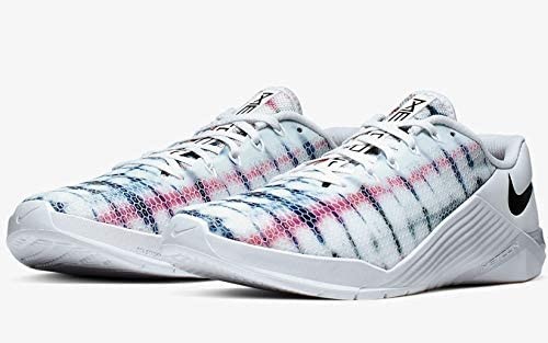 Air Jordan Sport Nike Muške Gimnastičke Cipele