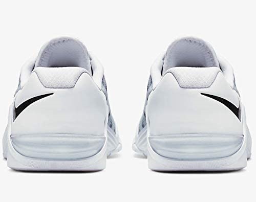 Air Jordan Sport Nike Muške Gimnastičke Cipele