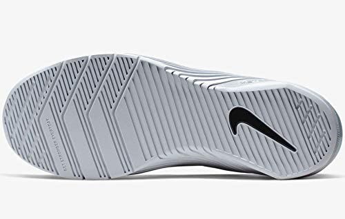 Air Jordan Sport Nike Muške Gimnastičke Cipele