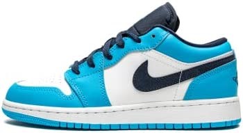 Air Jordan Sportska Nike Muška Košarkaška Obuća