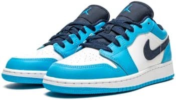 Air Jordan Sportska Nike Muška Košarkaška Obuća