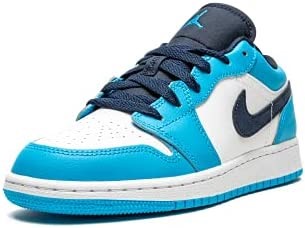 Air Jordan Sportska Nike Muška Košarkaška Obuća