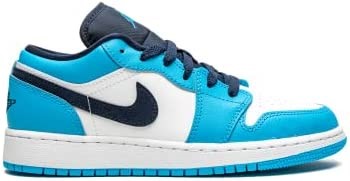 Air Jordan Sportska Nike Muška Košarkaška Obuća